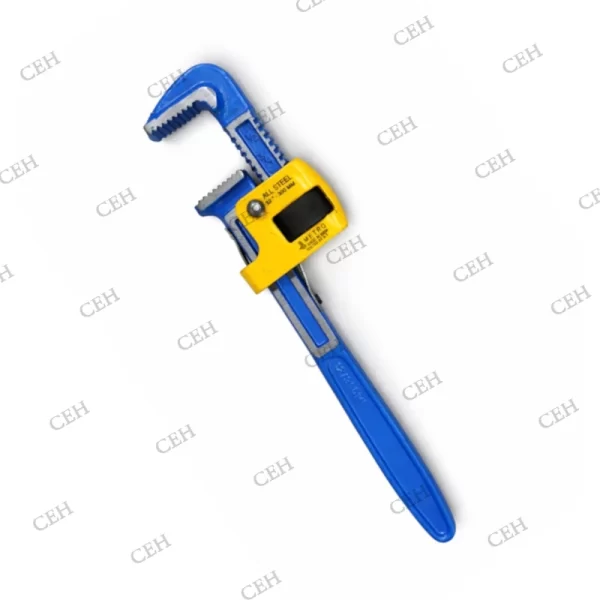 Metro Wrench