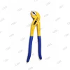 Metro water pump plier