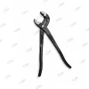 Water pump plier