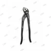 Water pump plier