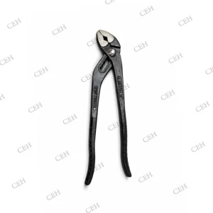 Water pump plier