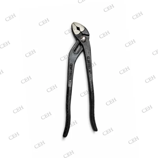 Water pump plier