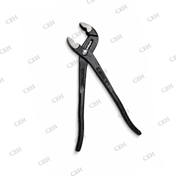 Water pump plier