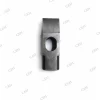 250gm 555 Carpenter cross-peen hammer square