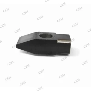 150gm 555 Carpenter cross-peen hammer square