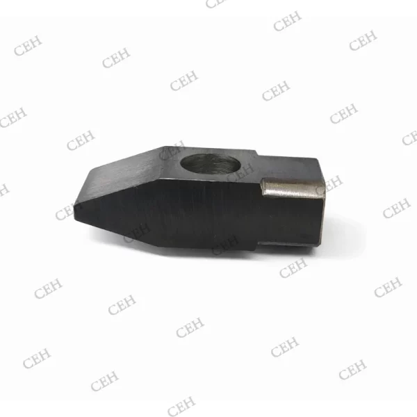 250gm 555 Carpenter cross-peen hammer square