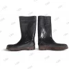 Polymak gum boot safety shoe