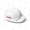 Safety helmet