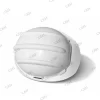 Safety helmet