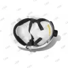 Safety helmet