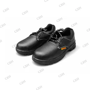 Polymak Safety Shoe