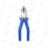 Pye cutting plier
