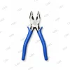 Pye cutting plier