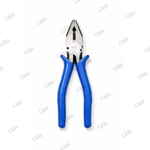 Pye cutting plier