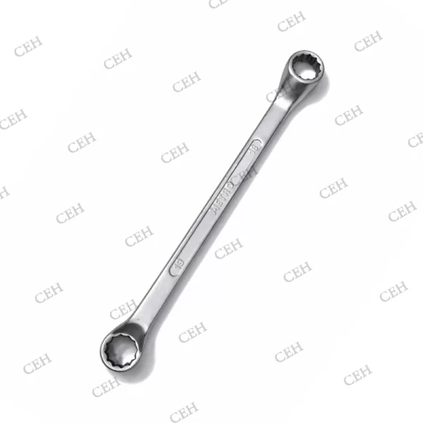 Metro Ring Spanner