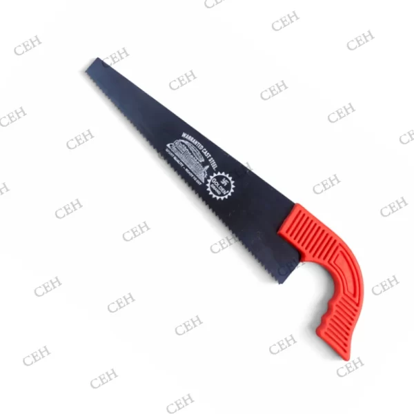 Hand Saw (Rumpa)