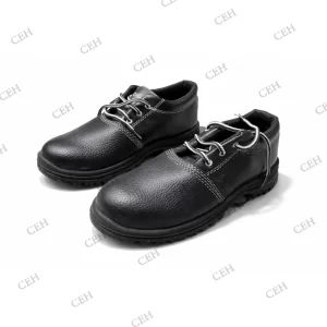 Safety Shoe
