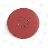 CUMI Velcro sanding disc