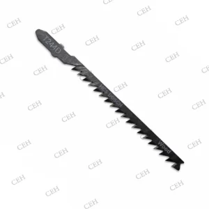 Jon bhandari wood jig saw blade