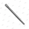 Caltex sds chisel 18