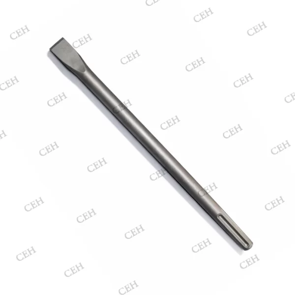 Caltex sds chisel 18