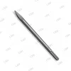 Caltex sds chisel 18