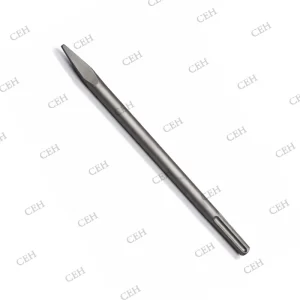 Caltex sds chisel 18