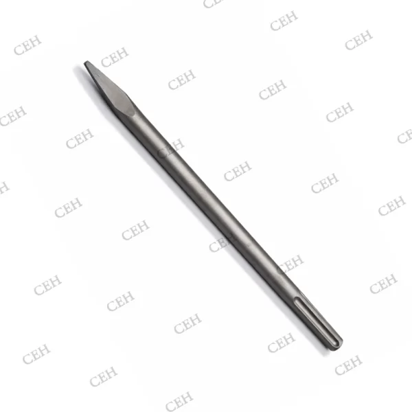 Caltex sds chisel 18