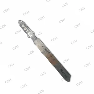 Jon bhandari metal jig saw blade