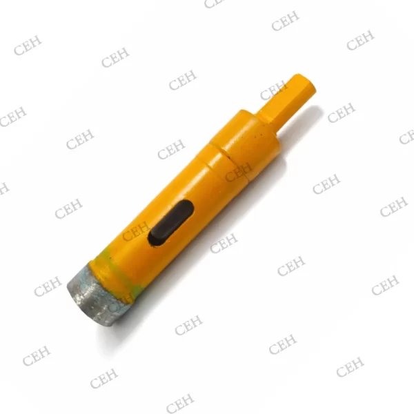 SUN Diamond Core Bit