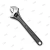 12" Taparia Adjustable Spanner
