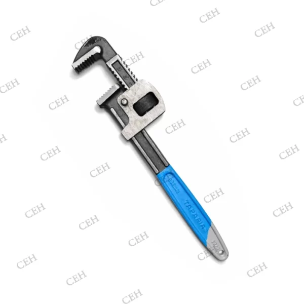 14" Taparia Wrench