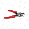 Taparia Circlip plier