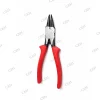 Taparia Circlip plier