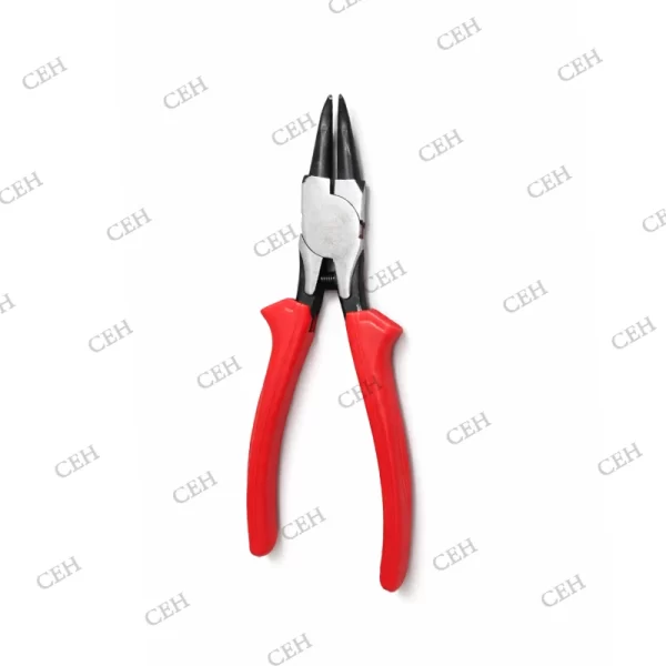 Taparia Circlip plier
