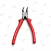 Taparia Circlip plier