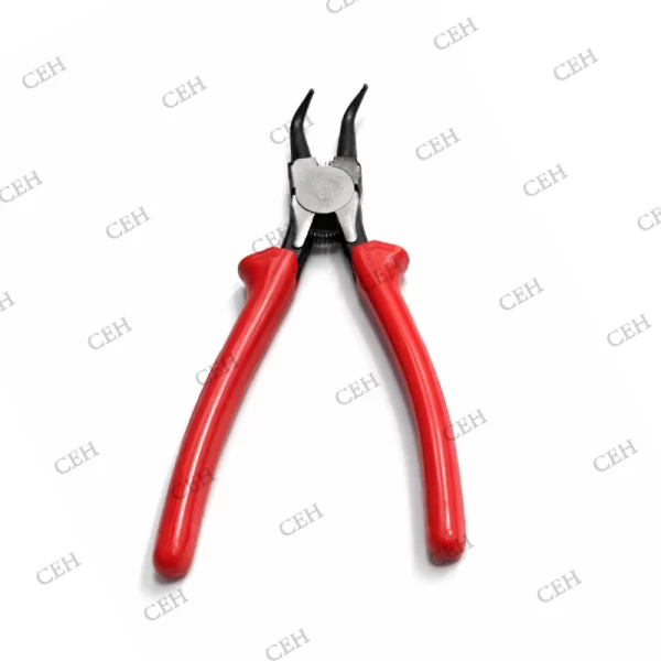 Taparia Circlip plier