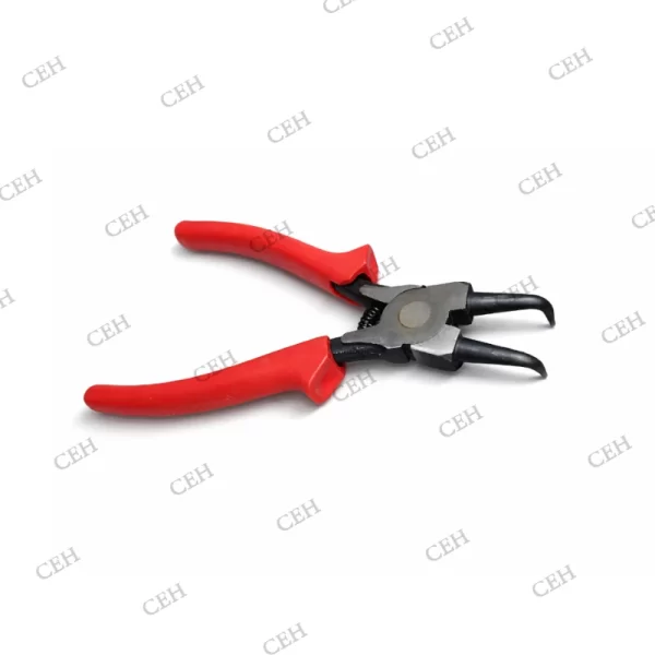 Taparia Circlip plier