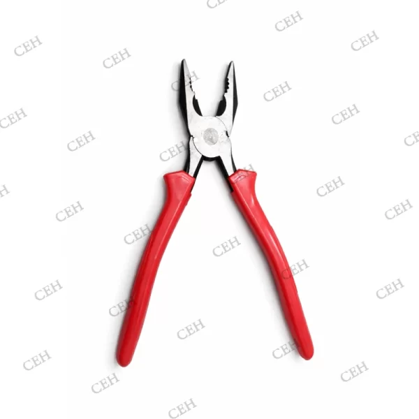 Taparia combination plier