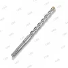 Taparia SDS hammer drill bit