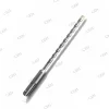 Taparia SDS hammer drill bit