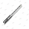 Taparia SDS hammer drill bit