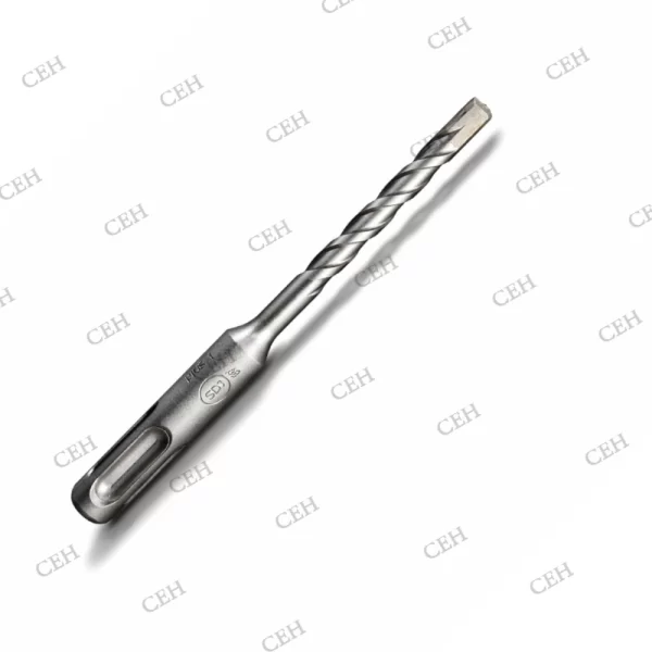 Taparia SDS hammer drill bit