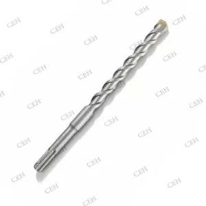 Taparia SDS hammer drill bit