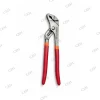 Taparia water pump plier