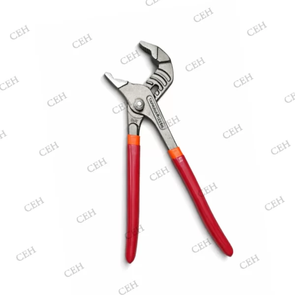Taparia water pump plier