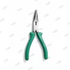 Taparia nose plier