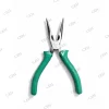 Taparia nose plier