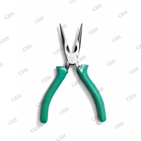 Taparia nose plier