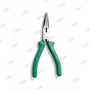 Taparia nose plier